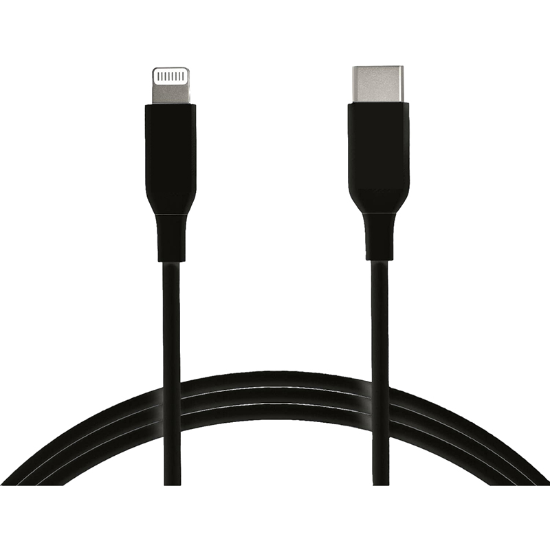 Type-C Lightning Cable 13002
